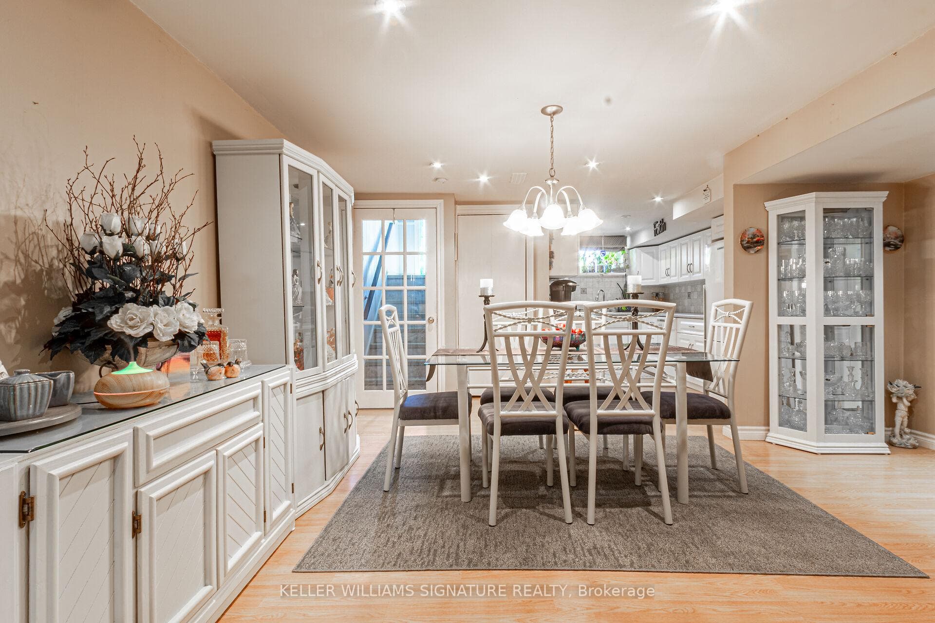 133 mcanulty Boulevard photo 26