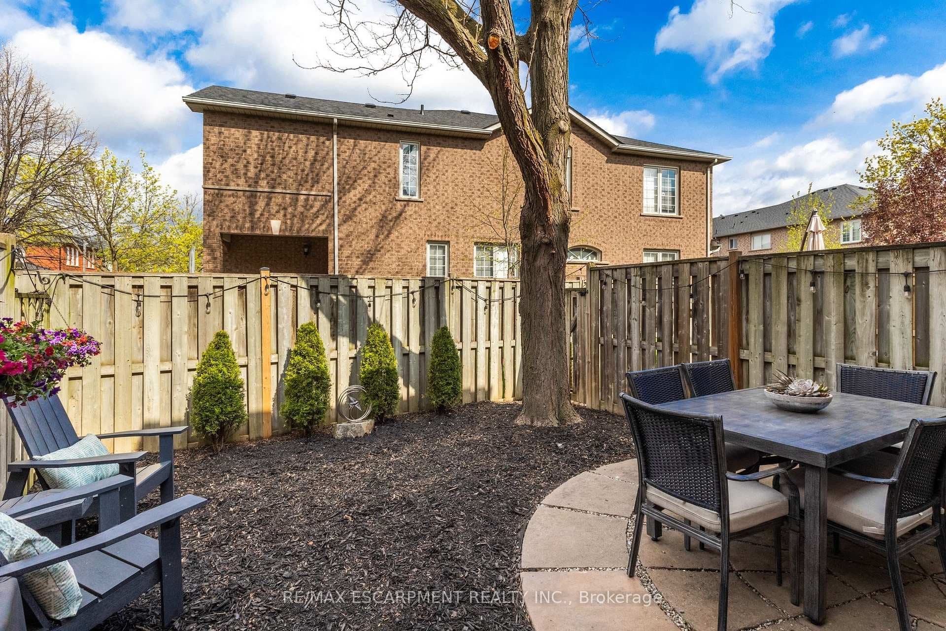 5555 Prince William Drive Unit 38 photo 36