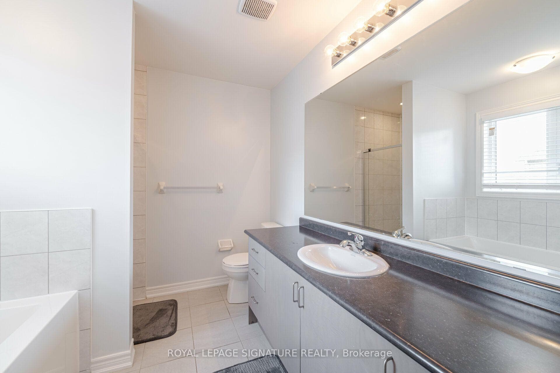 159 Bronson Terrace photo 24