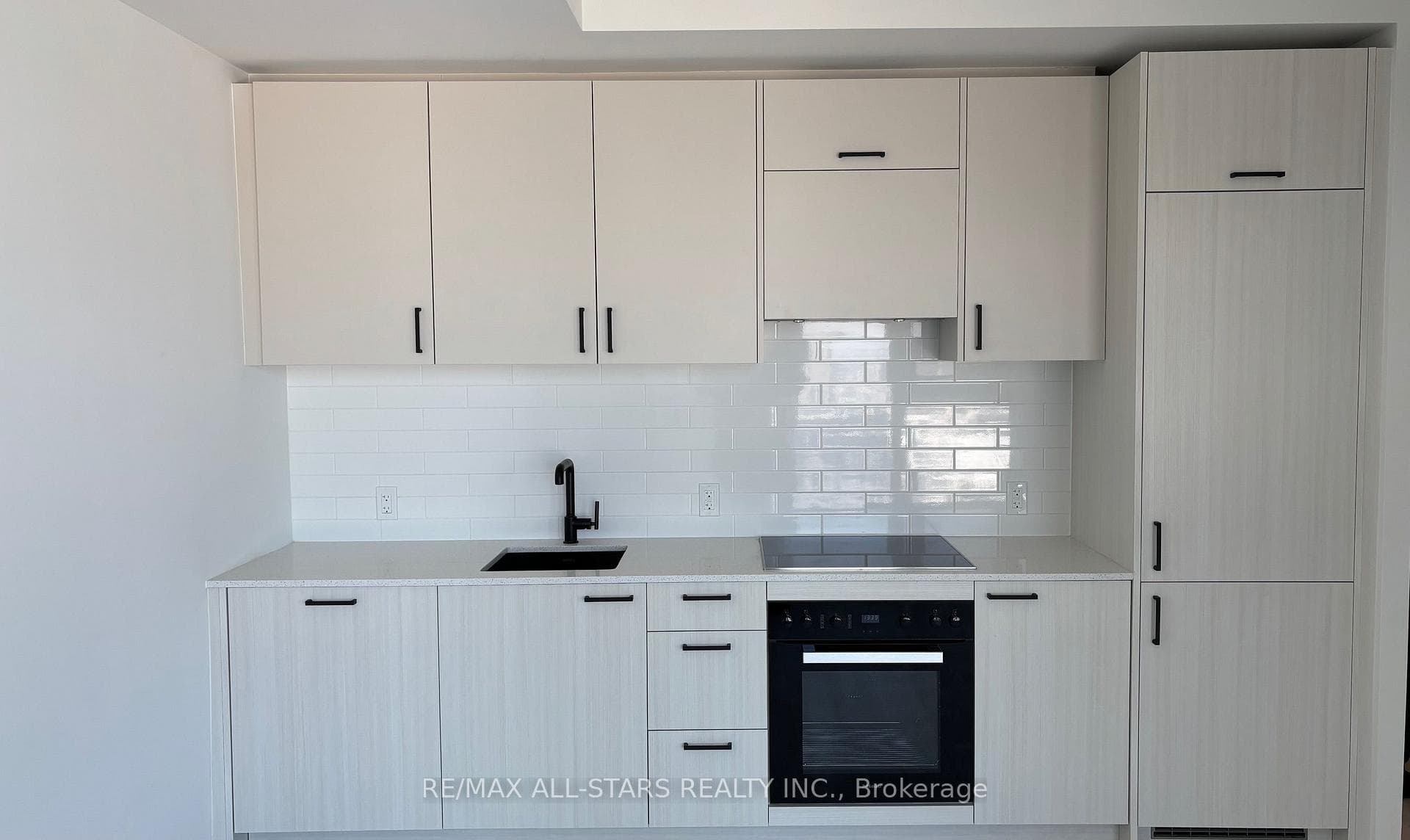 1 Quarrington Lane Unit 2620 photo 5
