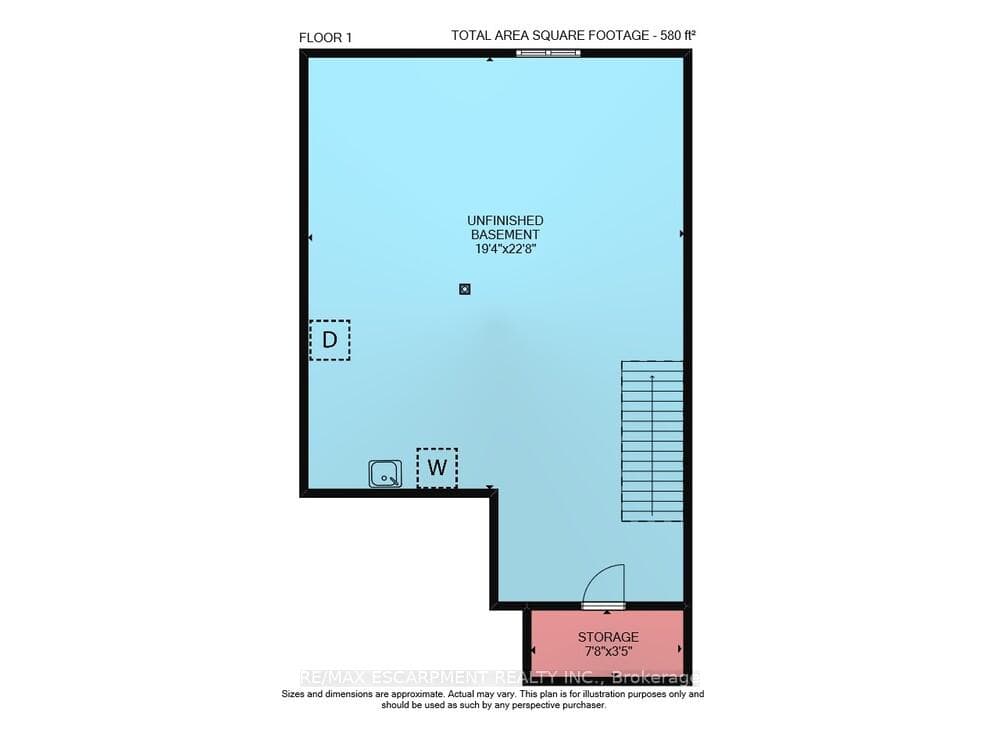 16 Walker Court photo 21