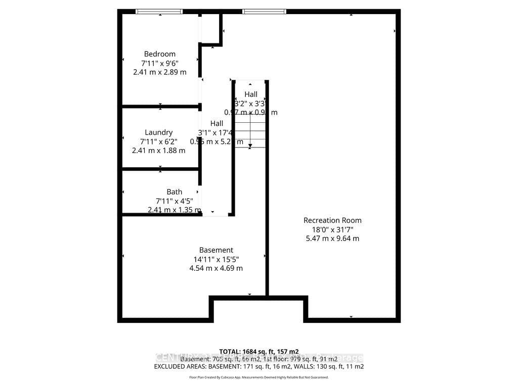541 Gardner Crescent photo 45