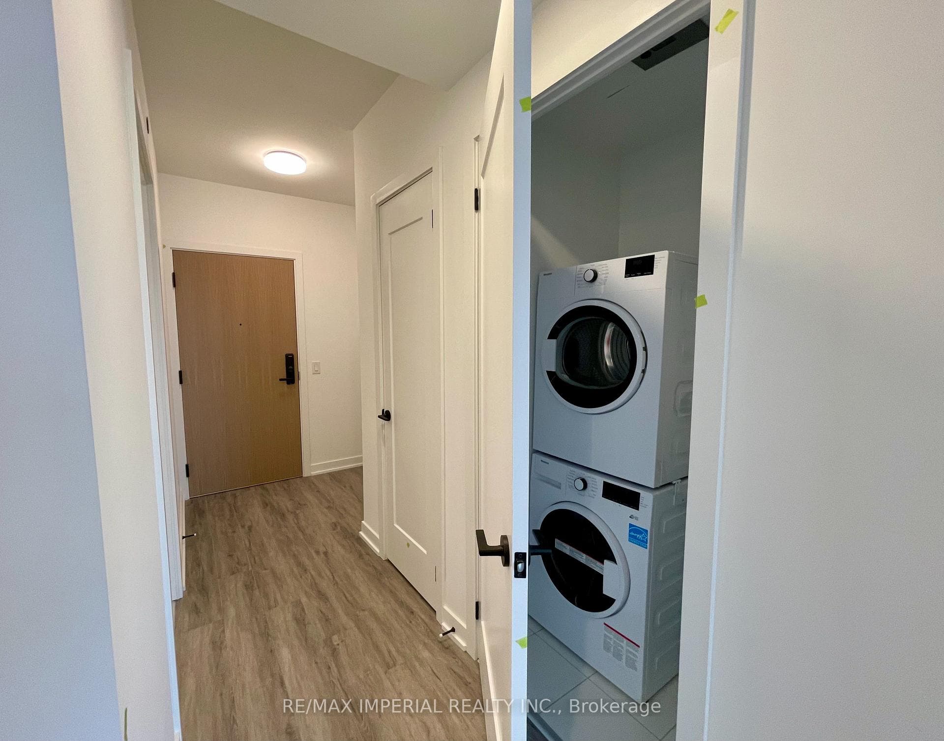 5 DEFRIES Street Unit 2102 photo 20