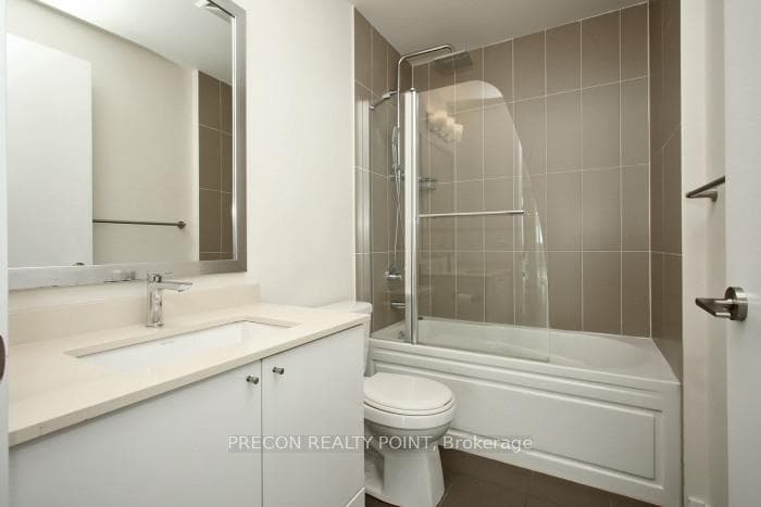 3975 Grand Park Drive Unit 4102 photo 24