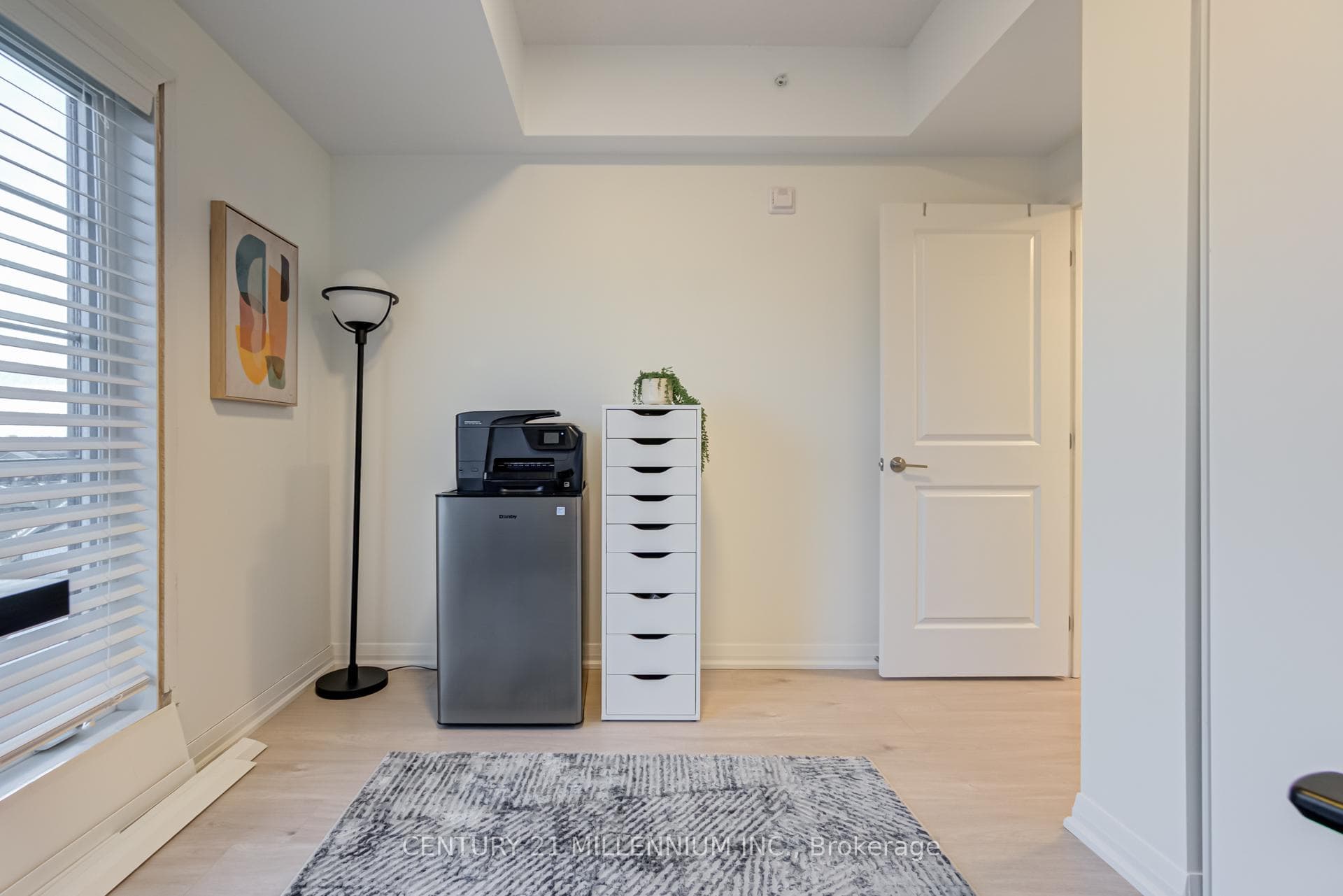 54 Koda Street Unit 317 photo 29