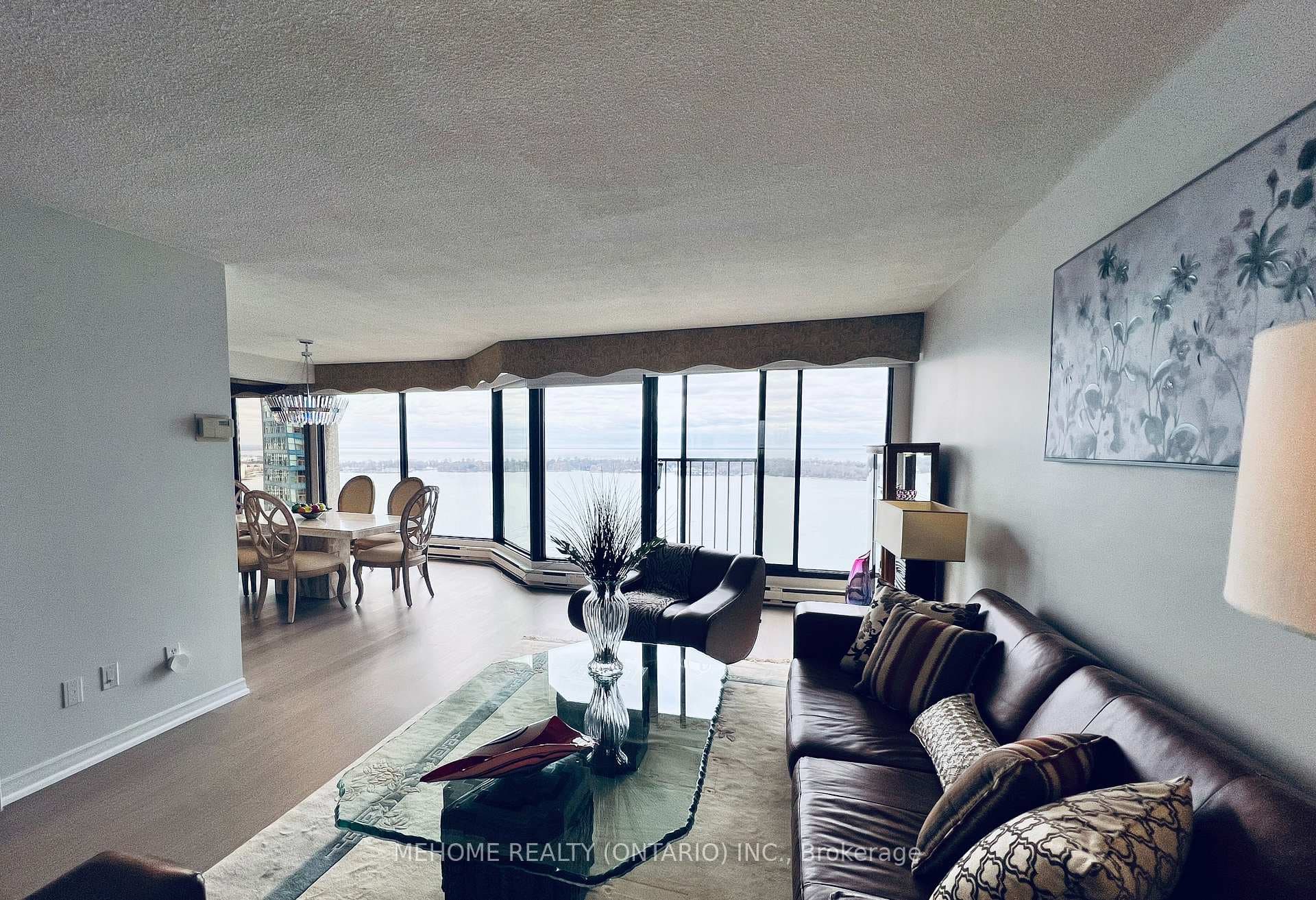 65 Harbour Square Unit 2908 photo 7