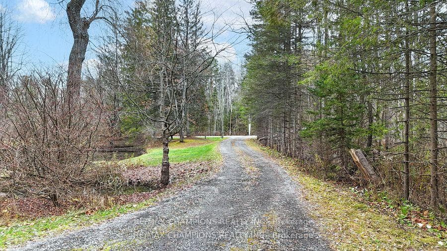 16548 7th Concession Road photo 35
