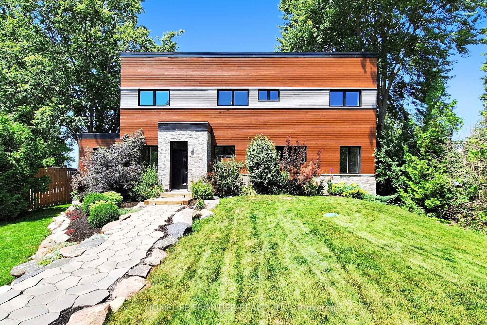 44 Irving Drive photo 2