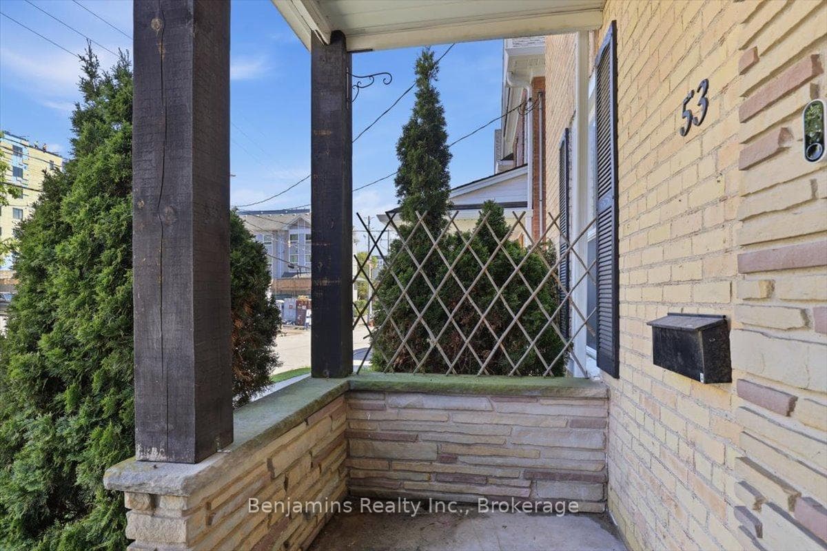 53 Eby Street photo 5