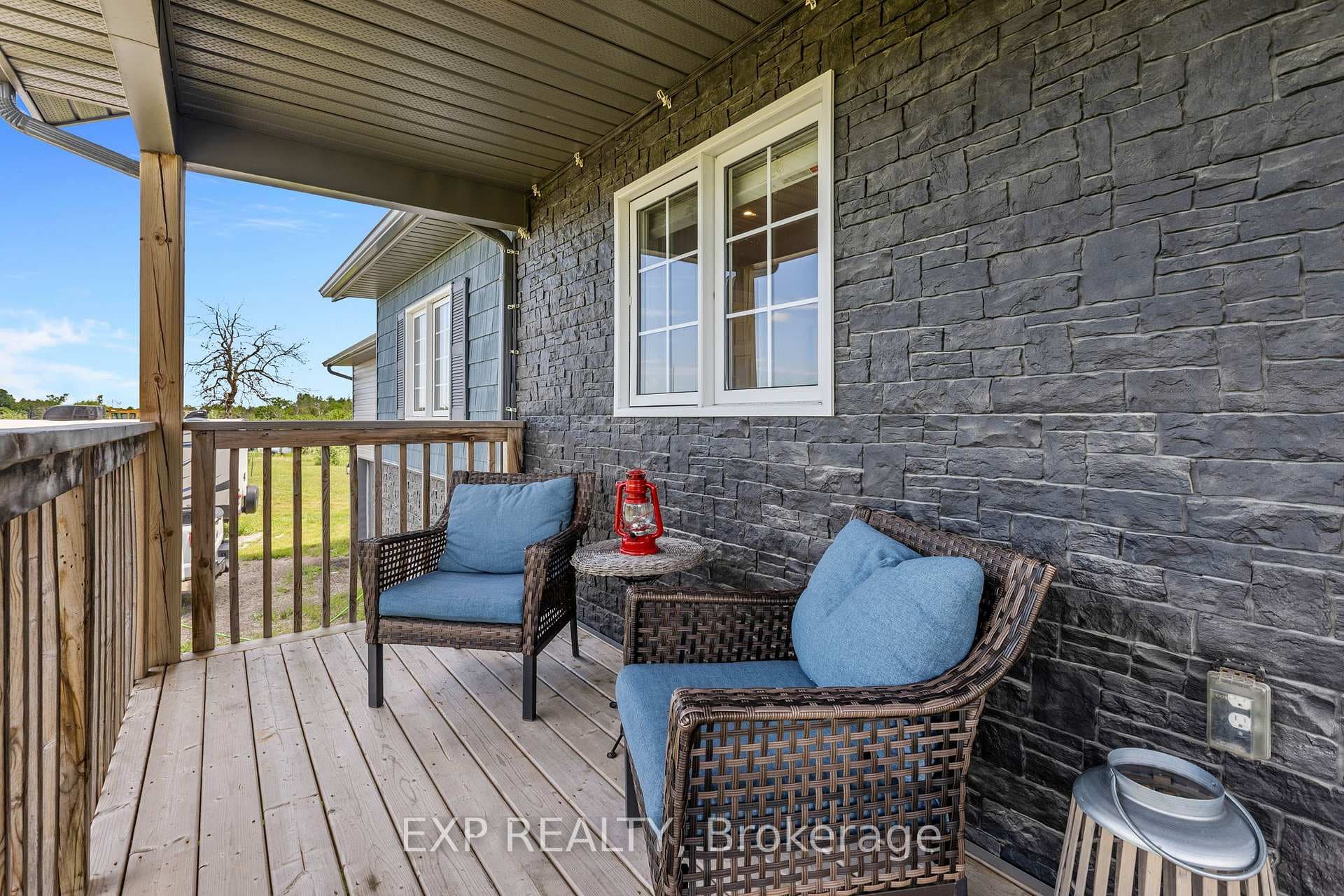 4153 Roger Stevens Drive photo 5