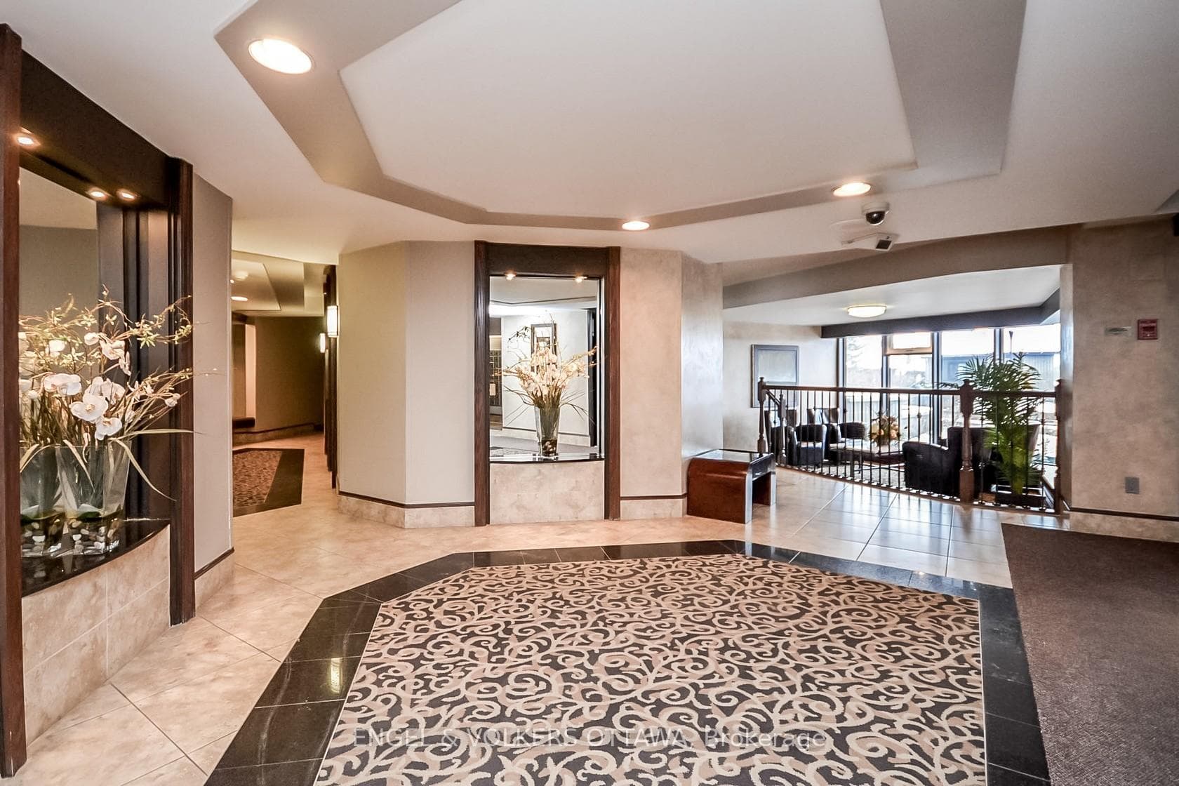 1081 Ambleside Drive Unit 2209 photo 4