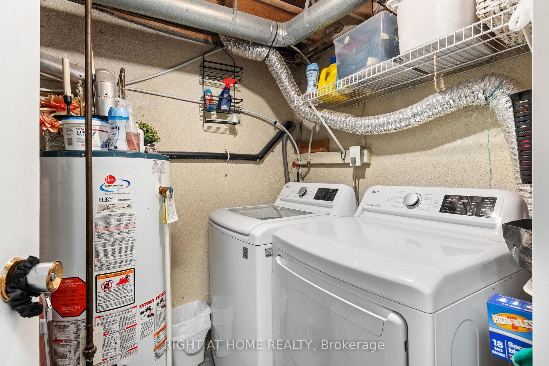120 Falconer Drive Unit 25 photo 21