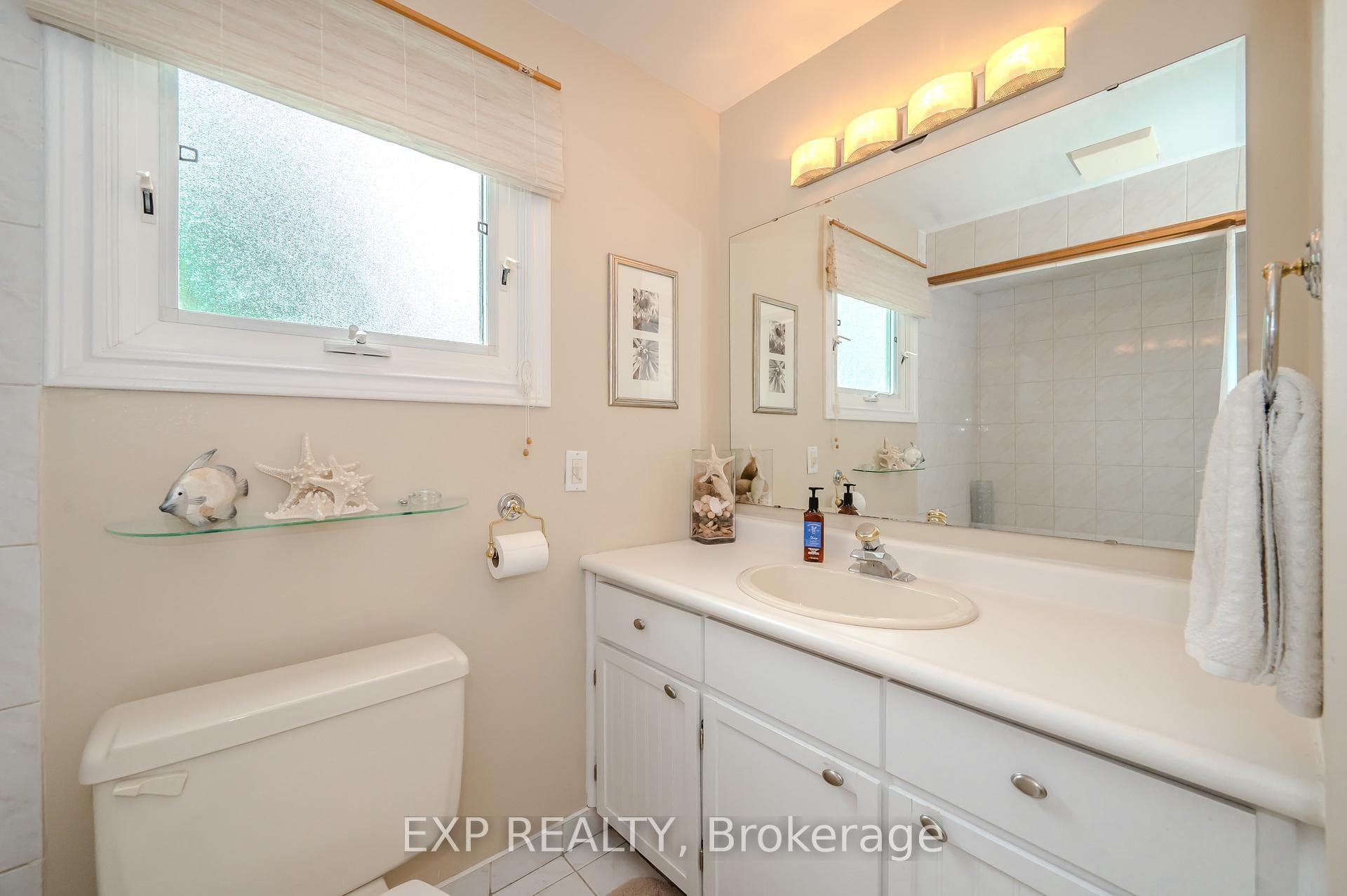 435 Cole Road photo 21