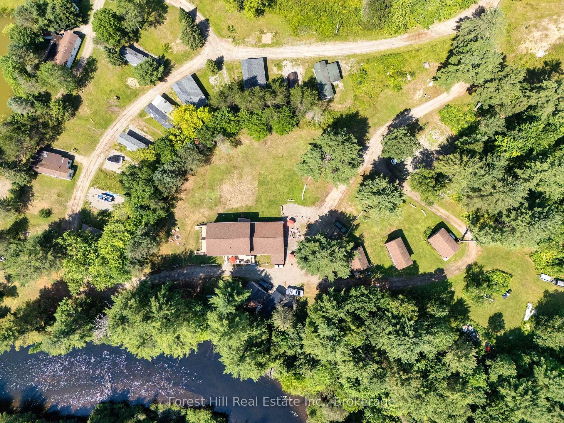 1326 Kawagama Lake Road photo 7