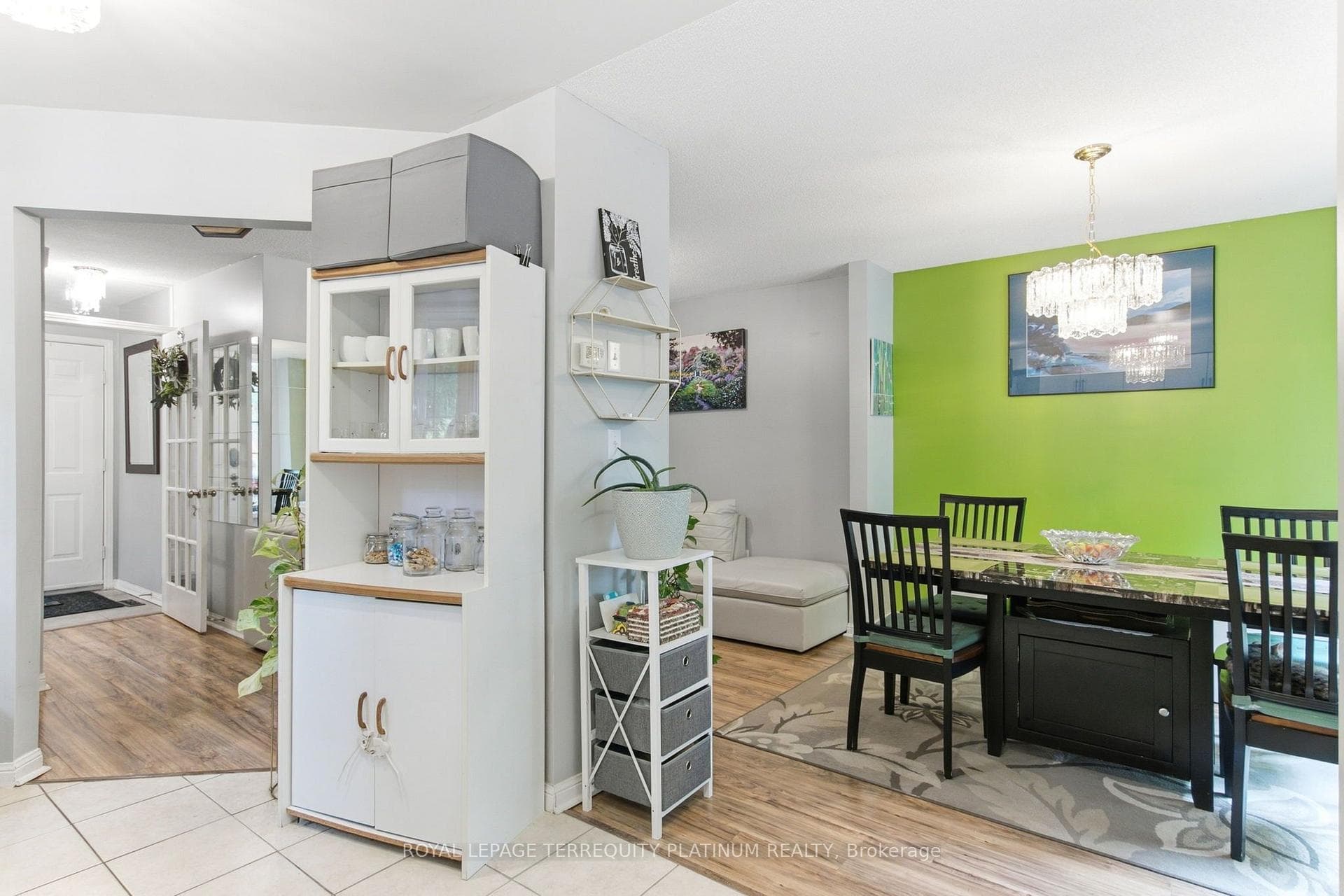 138 Homestead Road Unit 17 photo 11