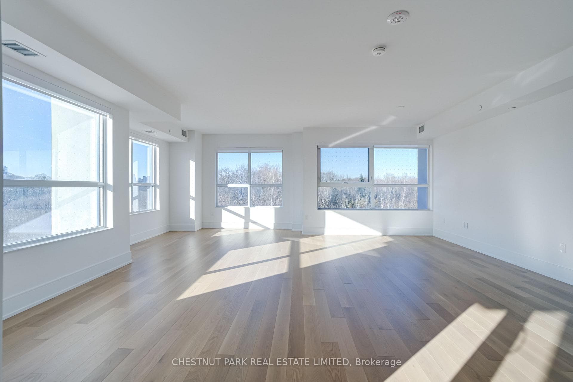 10 Inn on the Park Drive Unit 311 photo 6