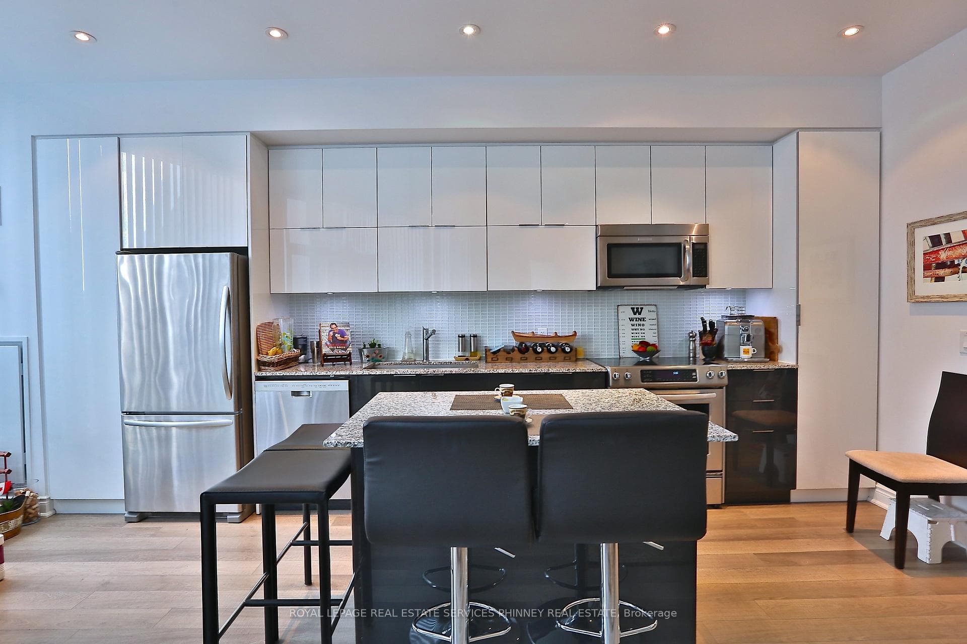 80 Marine Parade Drive Unit 435 photo 24
