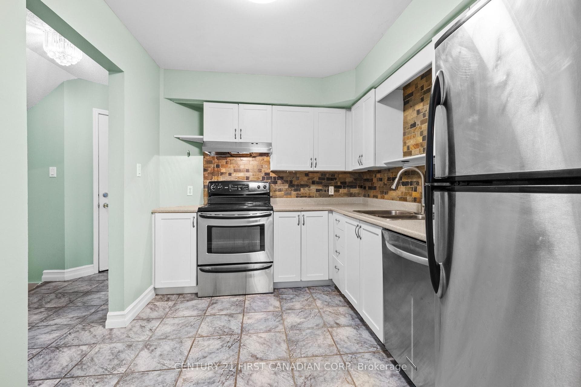 1199 HAMILTON Road Unit 49 photo 13