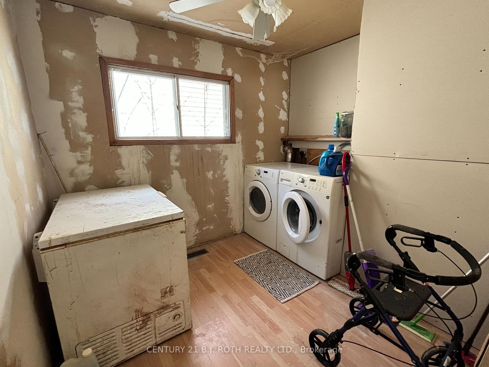 513 Fifth Avenue photo 10