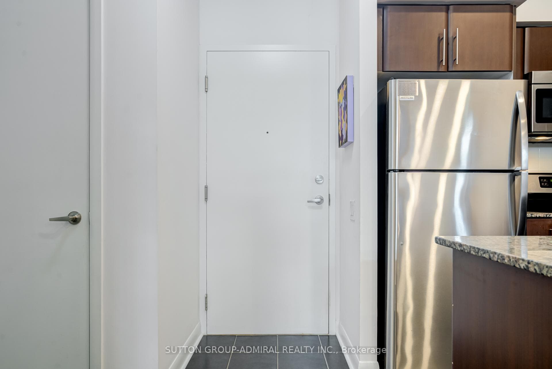 525 Wilson Avenue Unit 131 photo 3