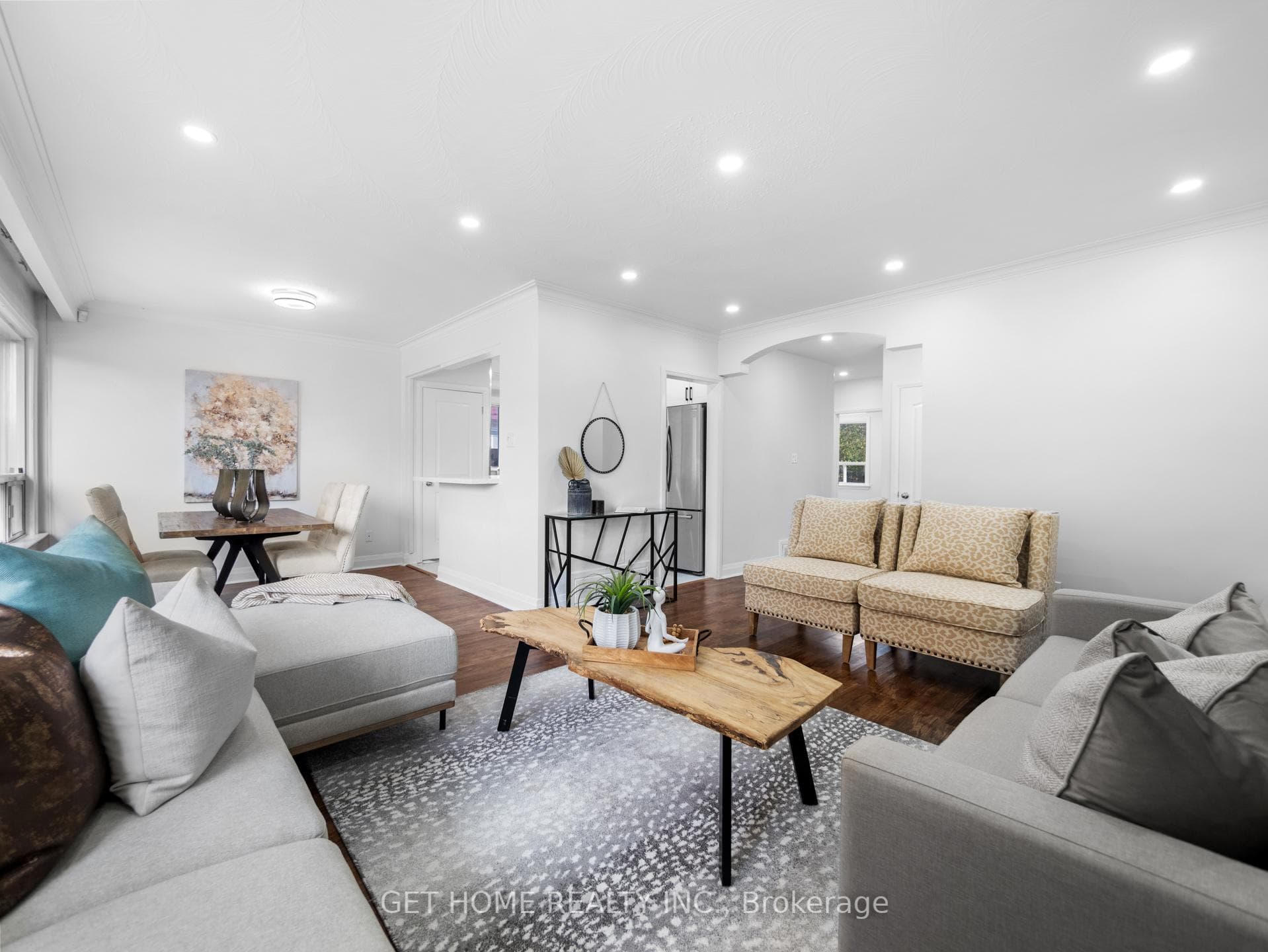 7 Wortham Drive photo 9