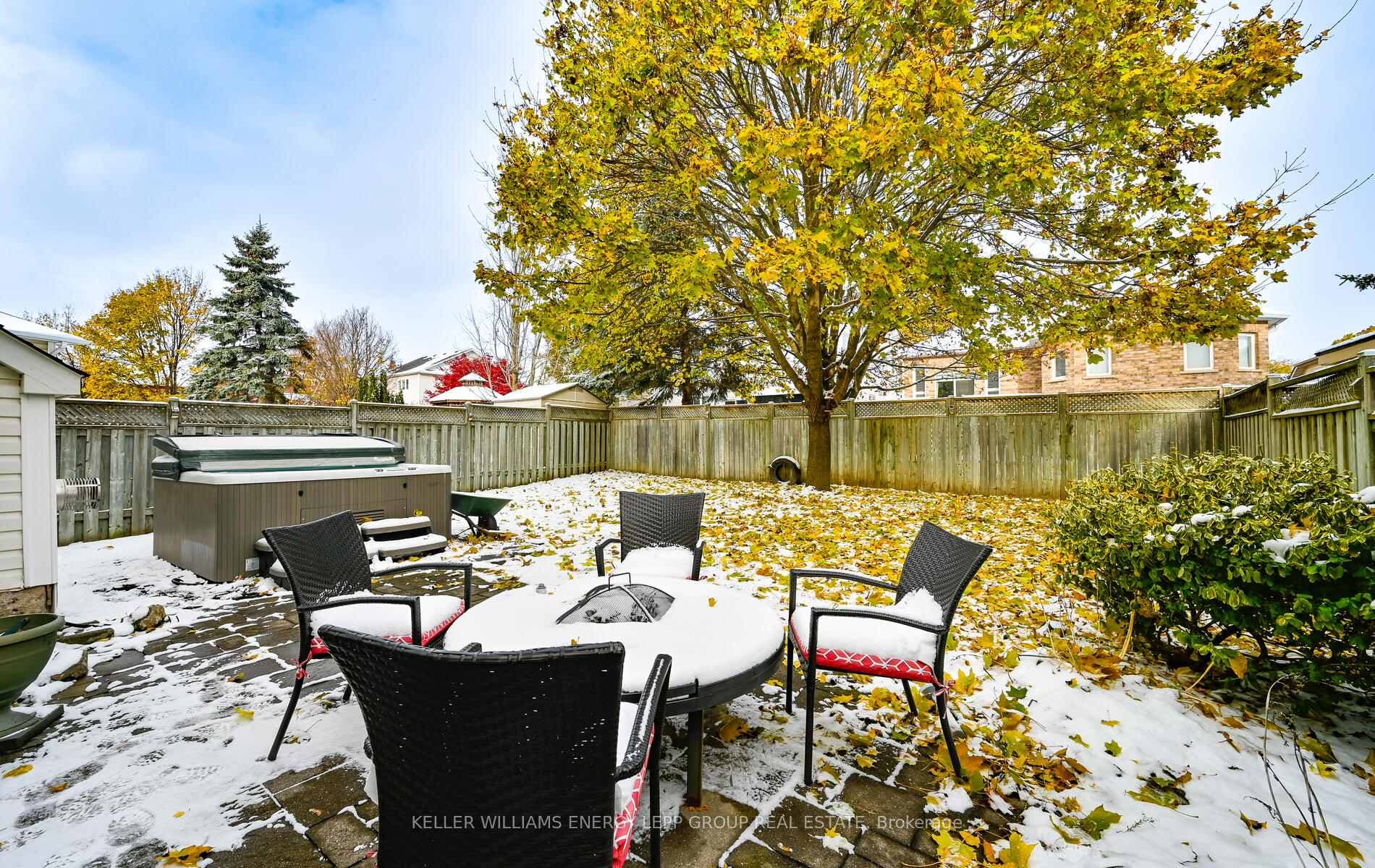 37 Melody Drive photo 39