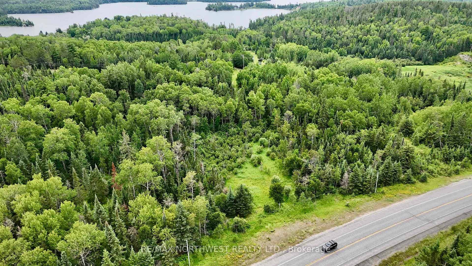 PCL 26070 Longbow Lake Road photo 11