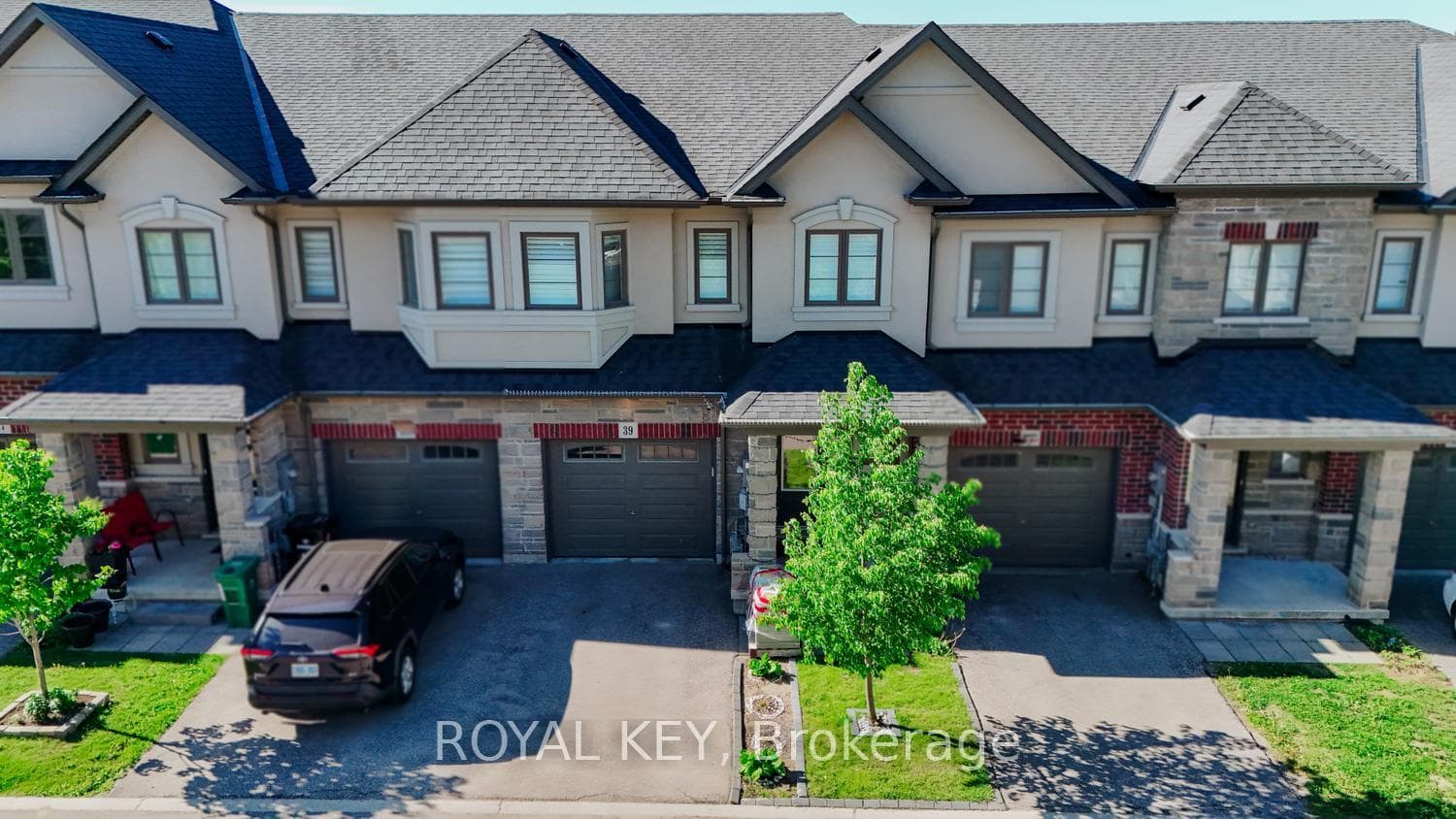 324 Equestrian Way Unit 39 photo 1