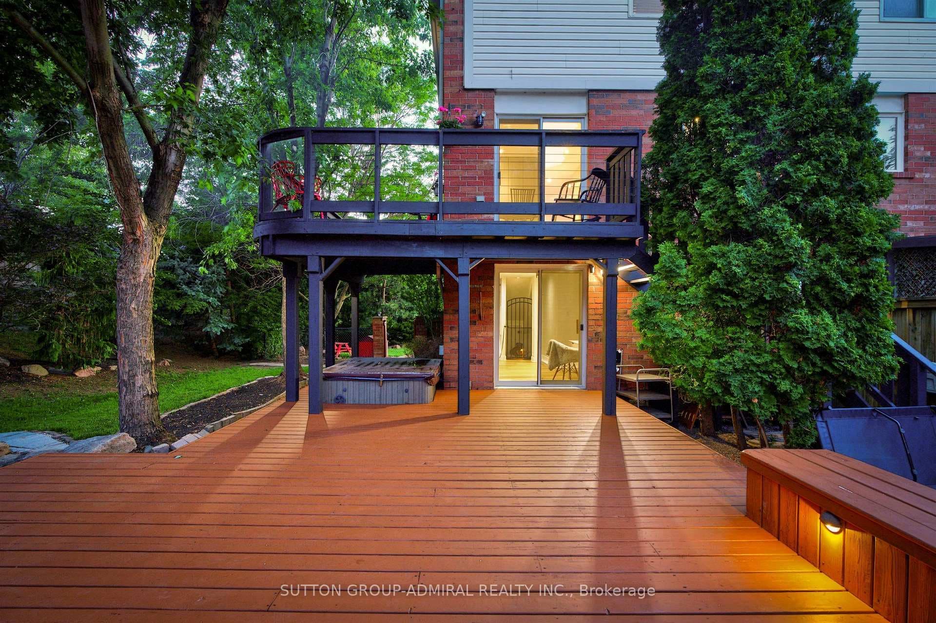 91 Ozner Court photo 42