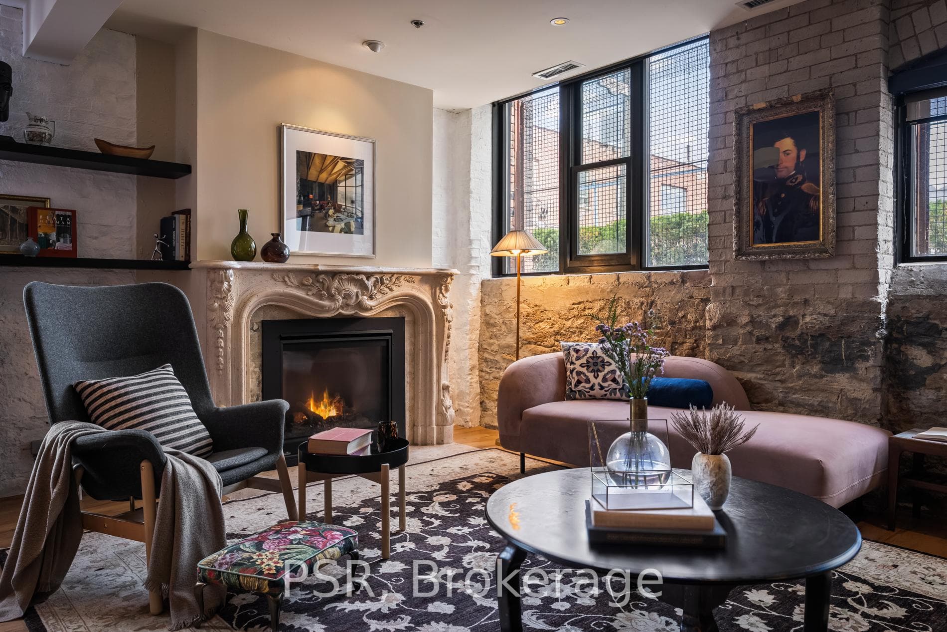 1 Columbus Avenue Unit L1 photo 14