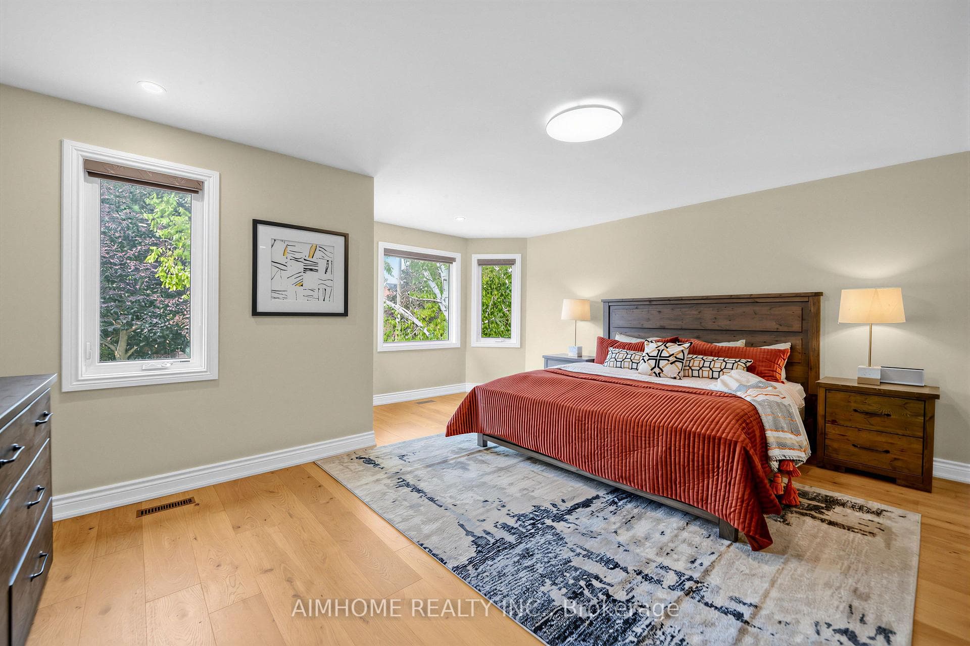68 Aitken Circle photo 16