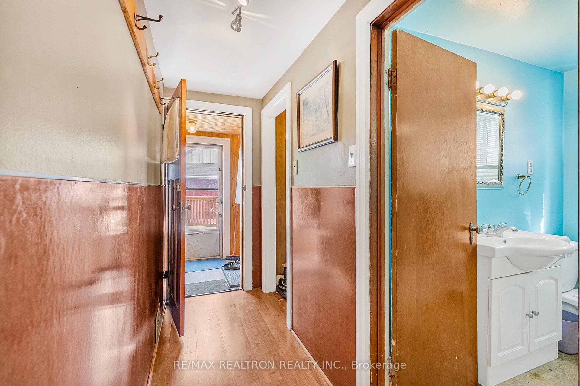 72 Henry Street photo 22