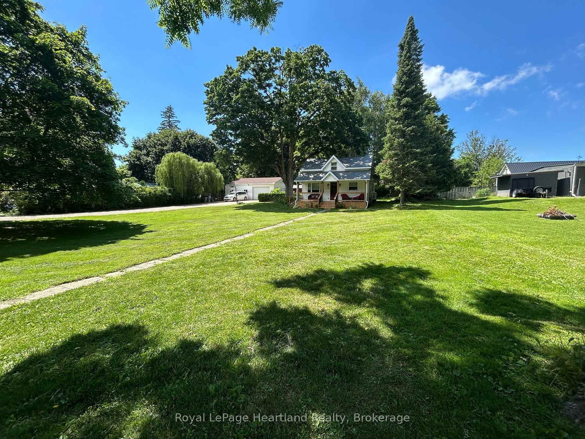 118 ISAAC Street photo 42