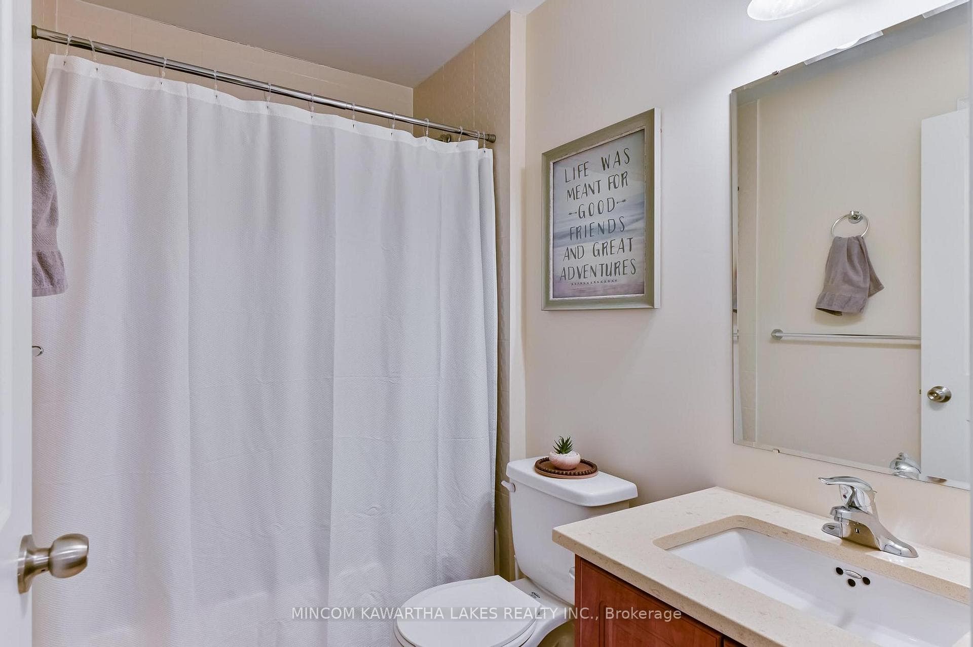 849 Broadway Boulevard photo 32