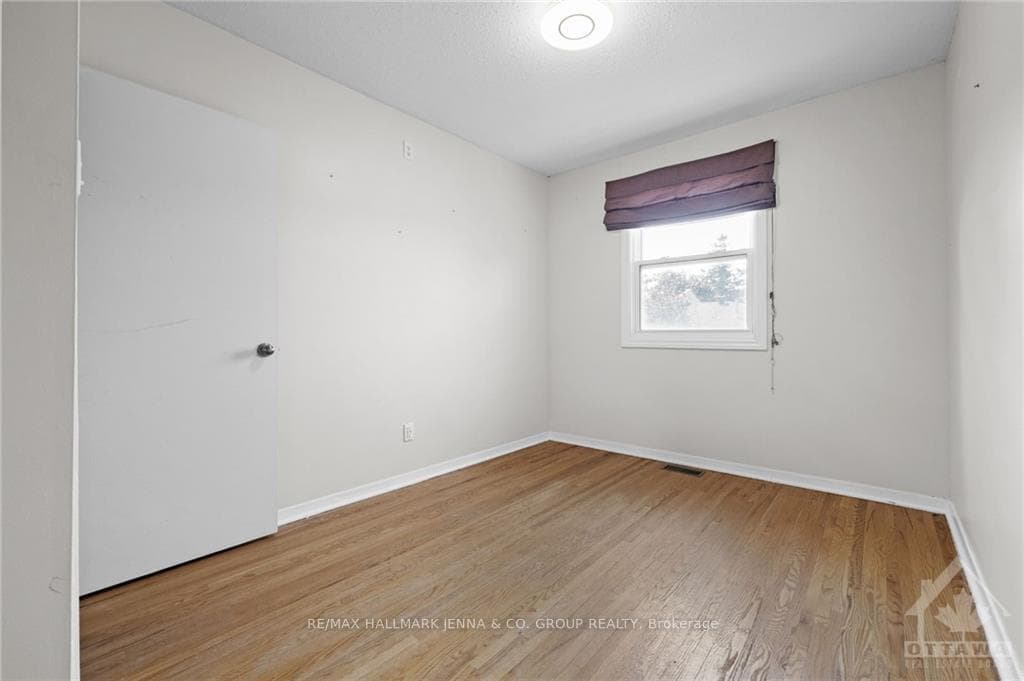 1326 CORNELL Street photo 18