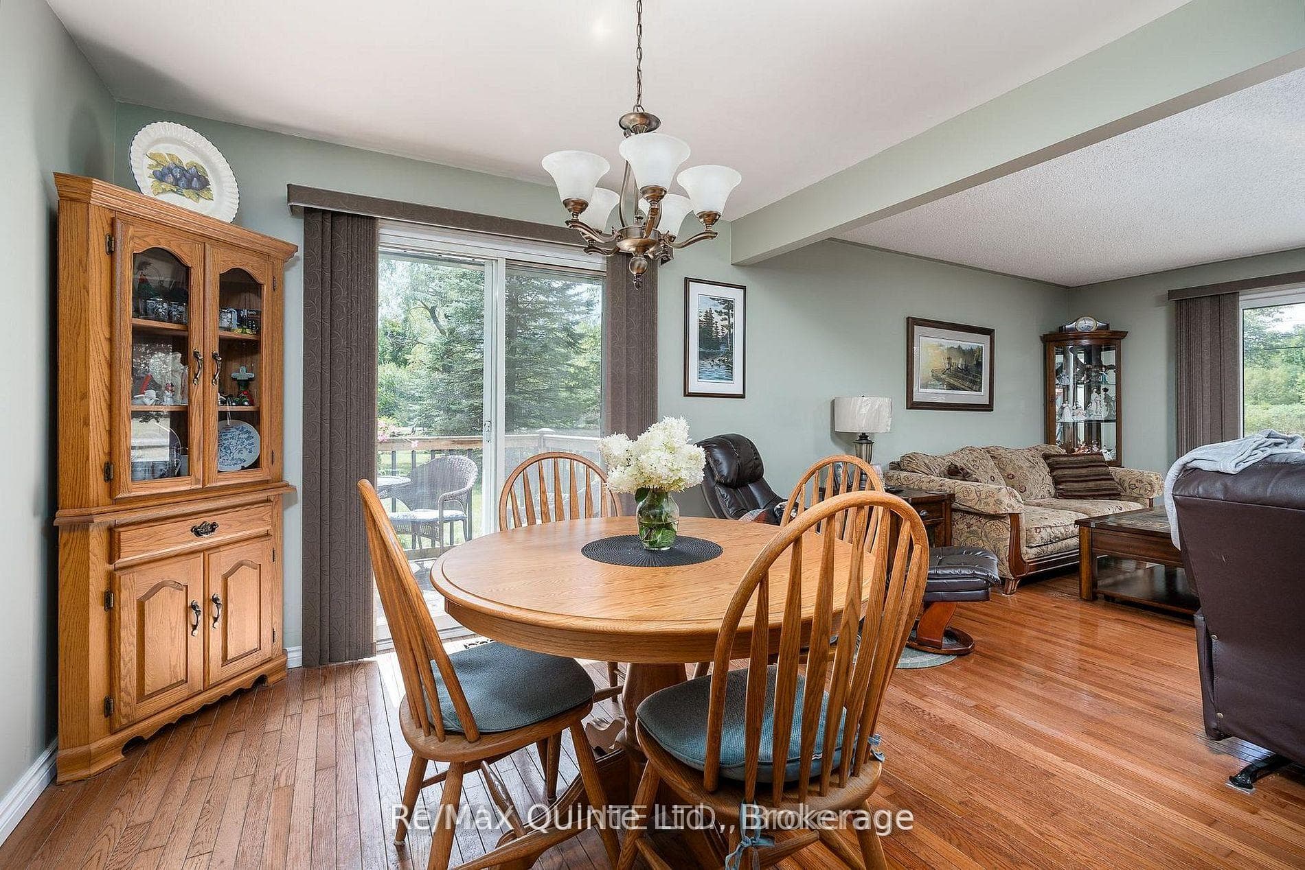 12180 HIGHWAY 62 N/A photo 13