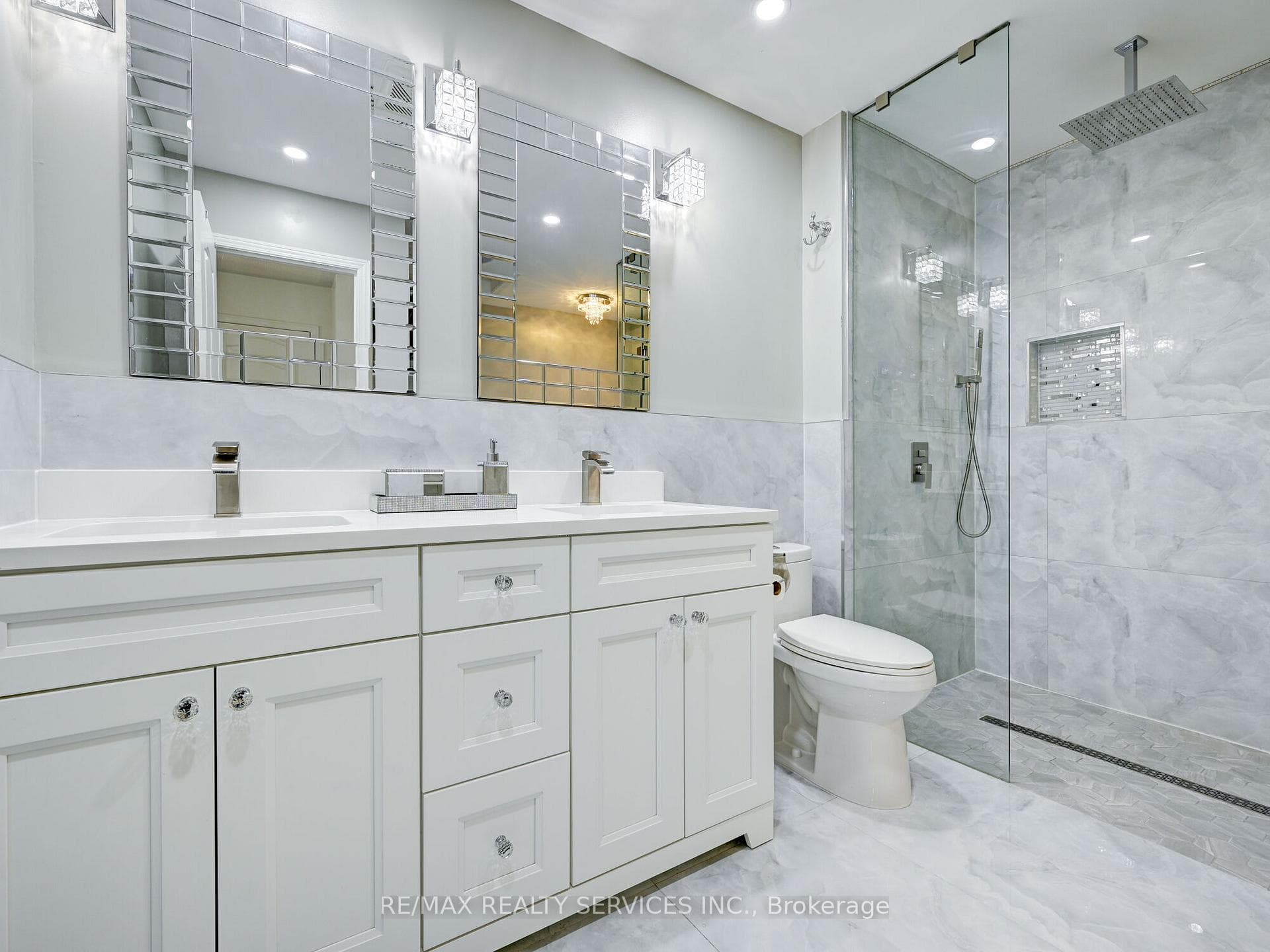 45 Tideland Drive photo 25