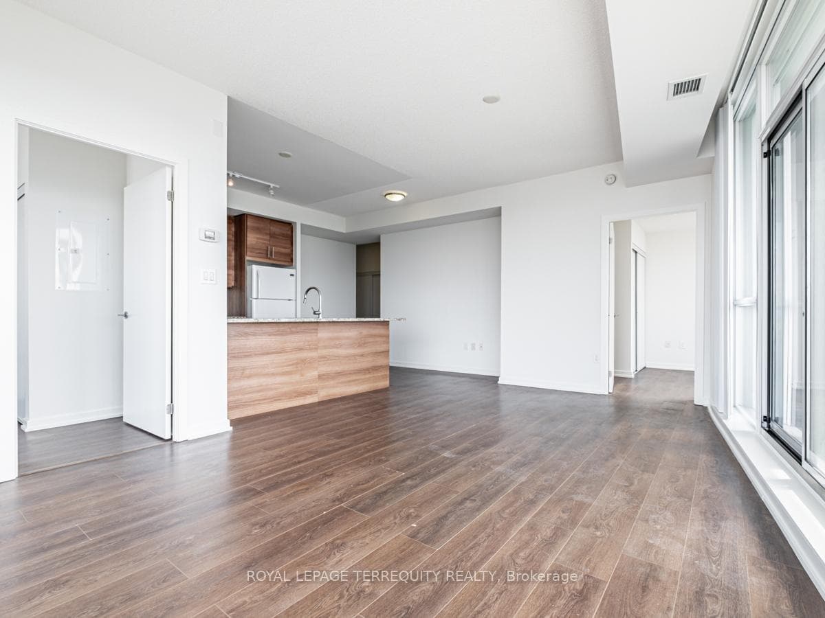 70 Forest Manor Road Unit 2008 photo 15