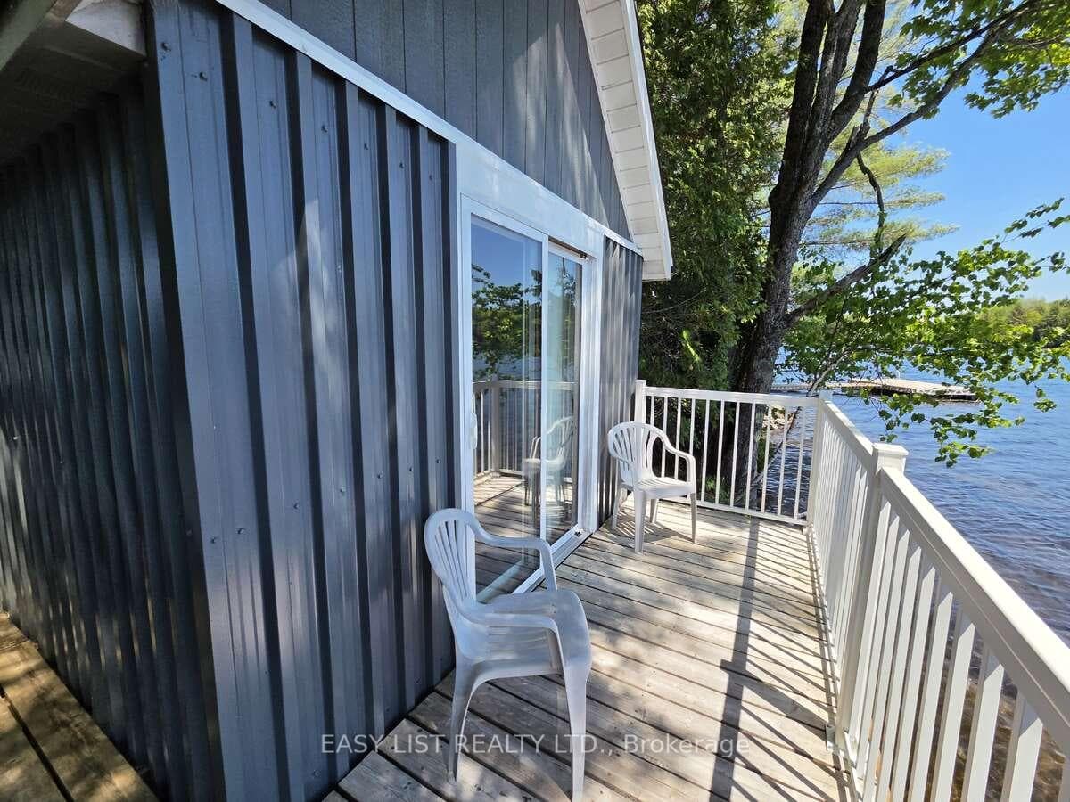 1093 Wilderness Trail photo 27