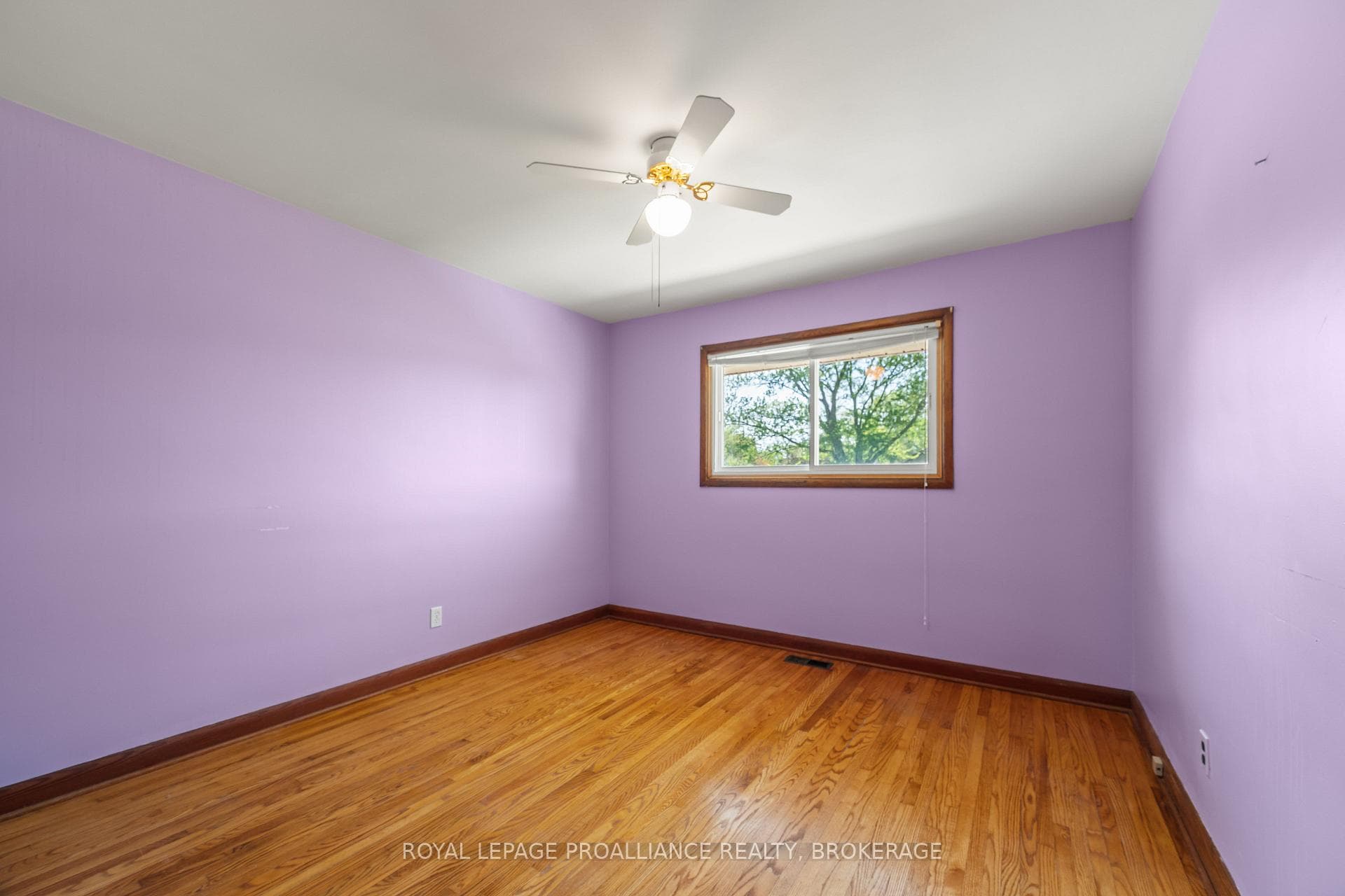 2426 Cole Hill Road photo 20