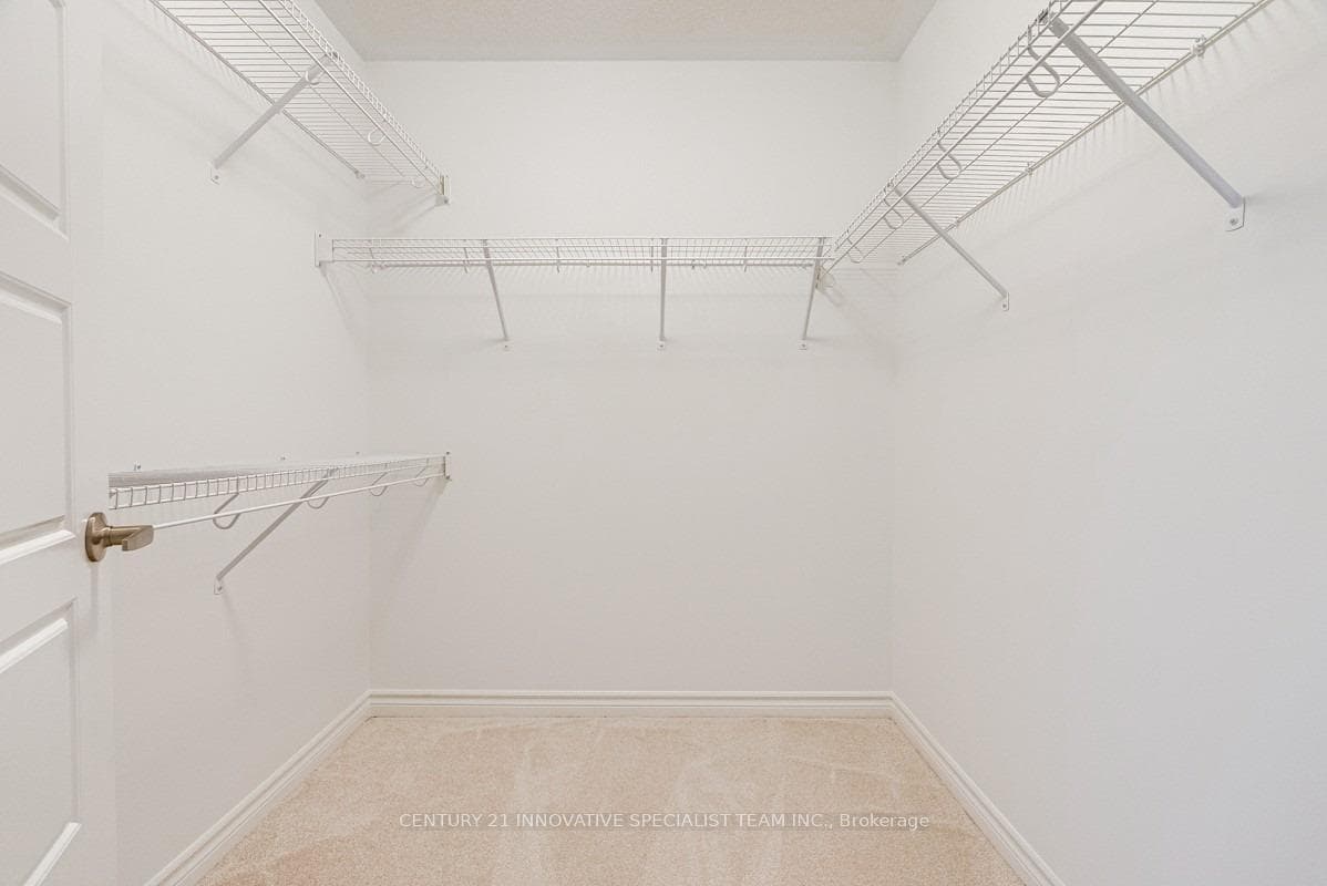 1213 Rose Way photo 8