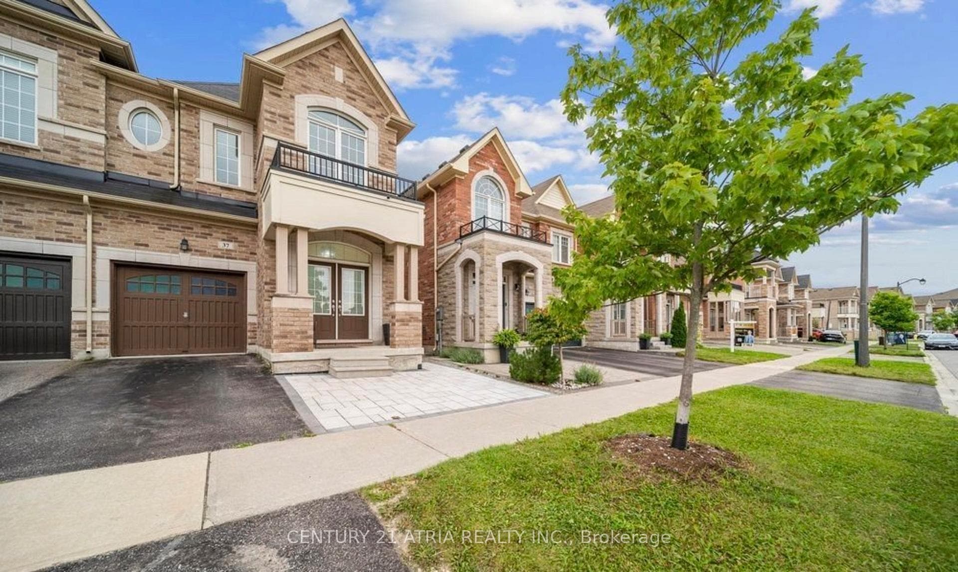 37 Fimco Crescent photo 1