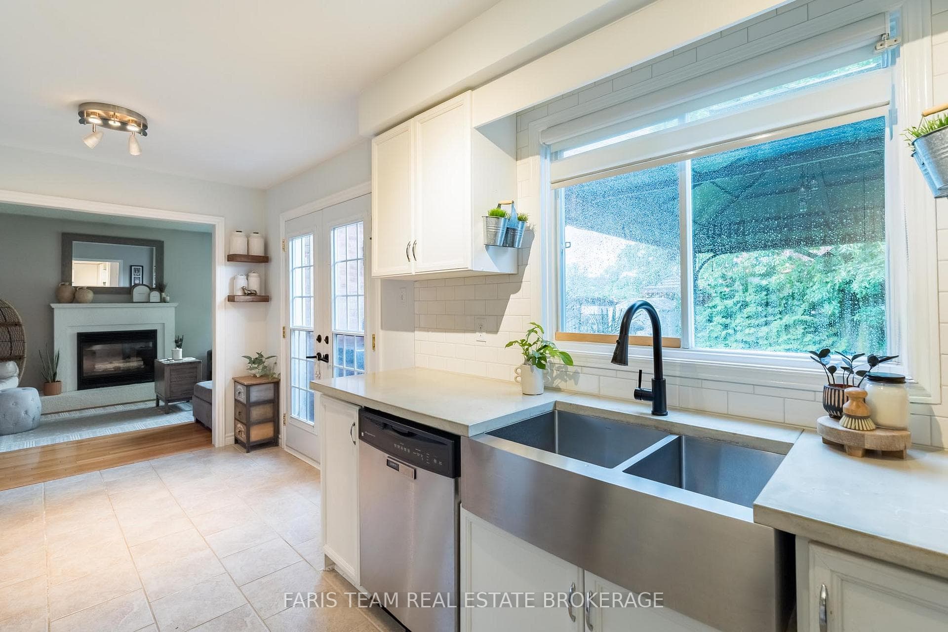 153 Cardinal Street photo 9