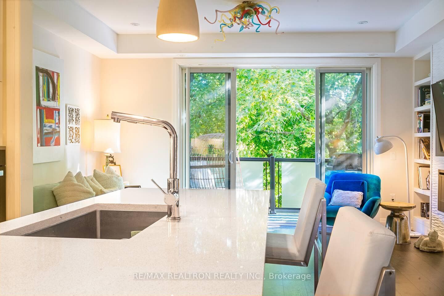 59 Harold Lawrie Lane photo 10