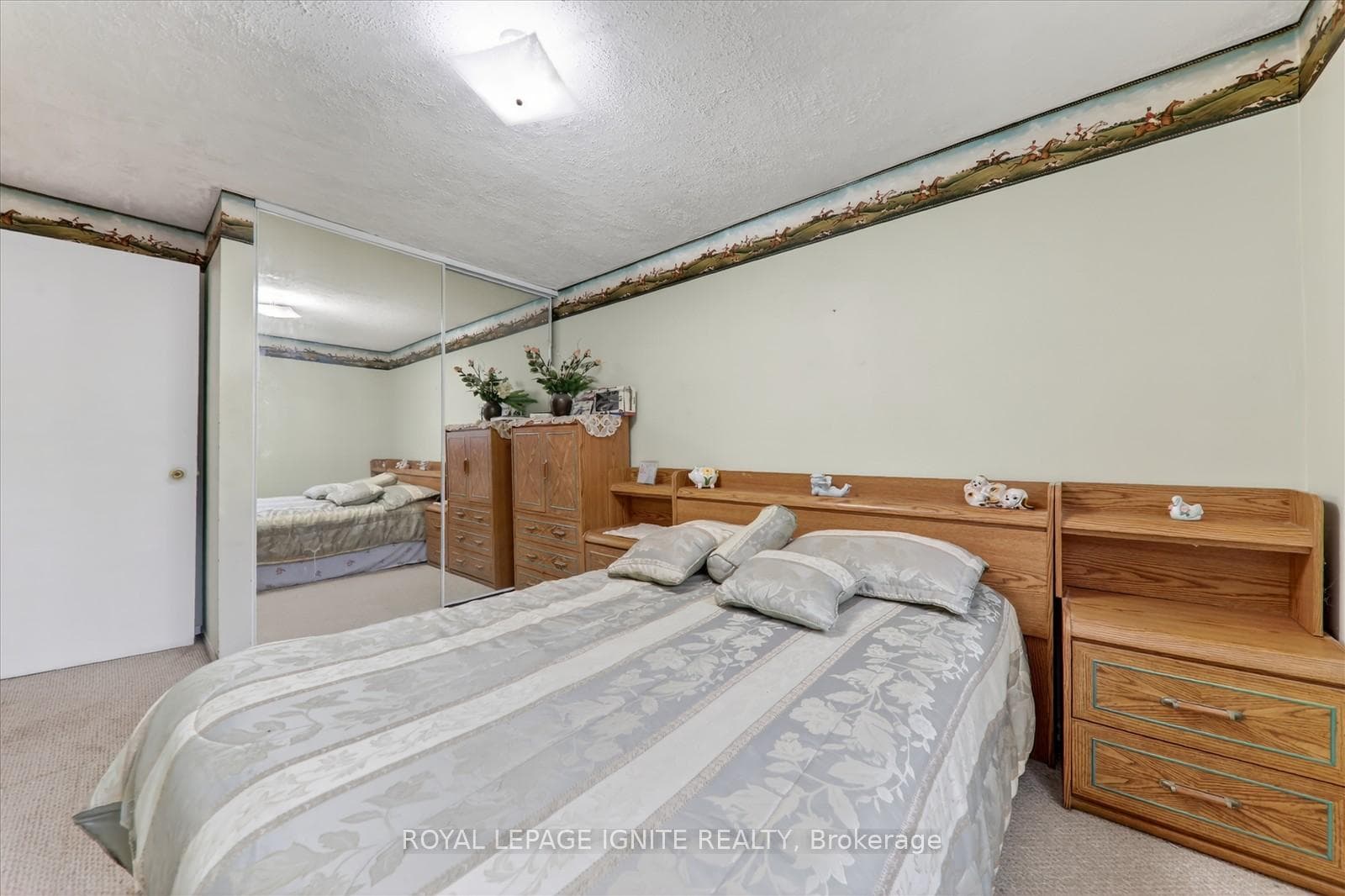 36 Goskin Court photo 20