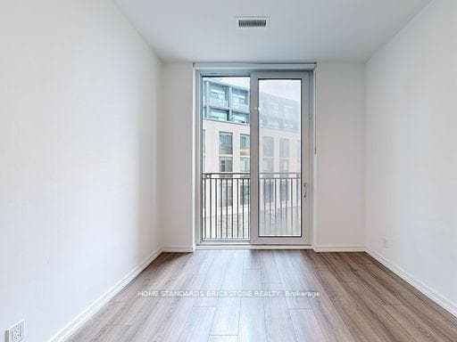 1000 Portage Parkway Unit 309 photo 18