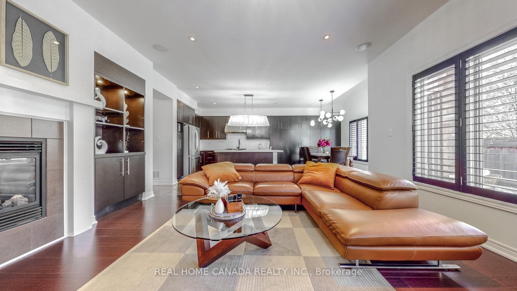 3229 Liptay Avenue photo 38