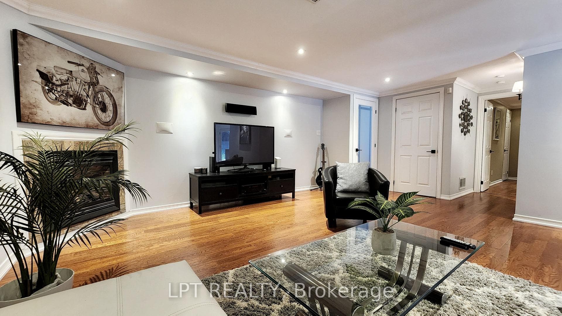 34 Noam Drive photo 26
