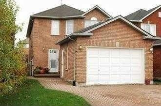 47 Newmill Crescent Unit Main photo 1