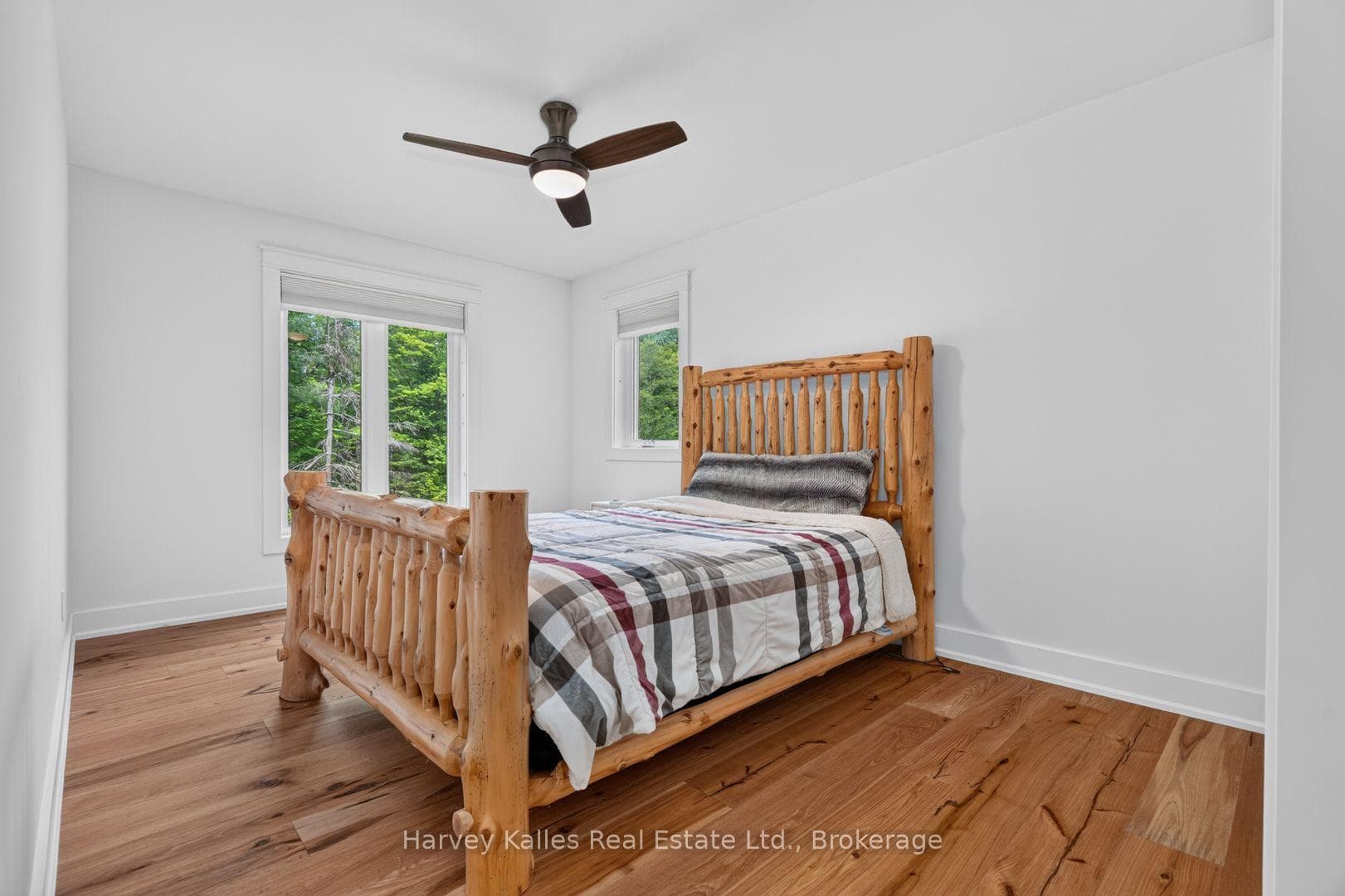 5th bedroom